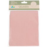 LILLY basic atlet majica roze | ePonuda.com
