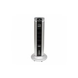 Keno Eternity stubni ventilator keno sy 2617 ke sy 2617 os maga | ePonuda.com