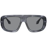 Giorgio Armani Naočare za sunce AR 8183 598602 Giorgio Armani Naočare za sunce AR 8183 598602 Slike
