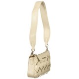 Valentino Bags ženska bež torba | shoptok.hr