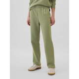 GAP Sweatpants with Logo - Women | Shoptok.si