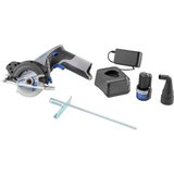 Dremel Akumulatorska kružna testera CS12V-S1 | ePonuda.com