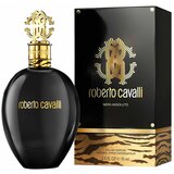 Roberto Cavalli ženski parfem nero assouluto 75ml cene