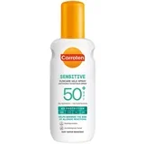 mleko u spreju za osetljivu kožu spf50+ 200ml