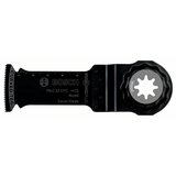 Bosch starlockplus hcs list testere za uranjanje paiz 32 epc wood ( 2609256D55 ) Cene