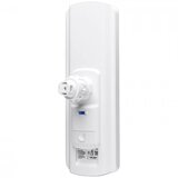 Ubiquiti litebeam lap-gps-eu wireless access point | Eponuda.com
