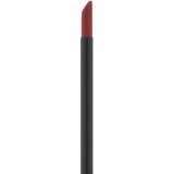 Catrice endless matte tečni ruž za usne 090 Broken Hearts | ePonuda.com