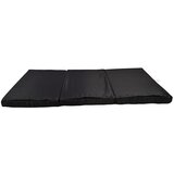 My Baby Lou VZMETNICA ZA PRENOSNO POSTELJ 120/60/5 cm | Shoptok.si
