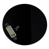 Berlinger Haus ELEKTRONSKA KUHINJSKA TEHTNICA BH-9435, (21265069) | Shoptok.si
