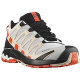 Salomon xa pro 3d V8 gtx patike