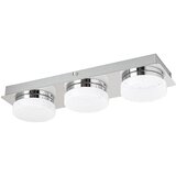  Stropna LED svjetiljka HILARY 15W | shoptok.hr