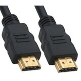  - HDMI kabl 15m V1.4 ( 0HK150 ) Cene