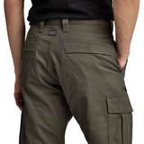 G-star Raw P-3 trainer pantalone | Eponuda.com