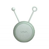 VAVA Prenosna zvočna naprava z lučko Baby, zelena | Shoptok.si