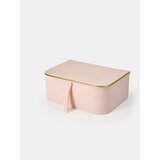 Sinsay Kutija | shoptok.hr