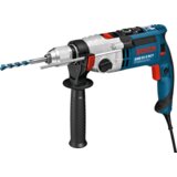 Bosch GSB 21-2 RCT Professional Vibraciona bušilica | Eponuda.ba