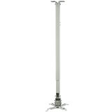 Lexin nosač za projektor PM01 60-120 | ePonuda.com