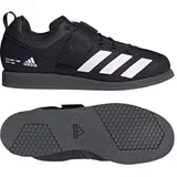 Čevlji za dvigovanje uteži Adidas - Powerlift 5 - 43-1/3