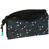 Minecraft trostruka pernica Screen | shoptok.hr