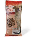 Lovepet Hrana za pse Maxi/Love pet 15 kg | Eponuda.com