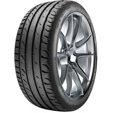 Orium Ultra High Performance Om 225/45 R17 94V XL TL Cene