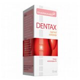 Pharmamed Dentax kapi Cijene