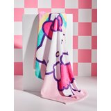 Sinsay Deka Hello Kitty | shoptok.hr