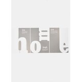 Sinsay Posteri s motivom doma 3 pack | shoptok.hr