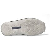 Josef Seibel Nizke superge New Anvers 97 pisana | Shoptok.si