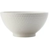 skleda WHITE DIAMONDS 9315121746296 18 cm