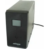 ups 1500VA - EG-UPS-034 (20453751)