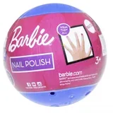 Barbie nail polish - 65 mm caps
