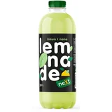 next lemonade sok limun i nana 1.25l pet hbc