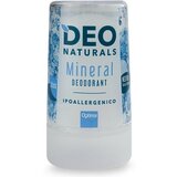 Optima Naturals Deo Naturals Stick Original - 50 g Cene