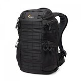 Lowepro ranac ProTactic BP 350 AW III crna Cene