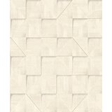 Decoprint Wallcoverings Tapeta Reflect Tiles (4 boje) Cijene