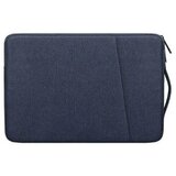 BRINKER futrola za laptop 15.6 - plava | Eponuda.com
