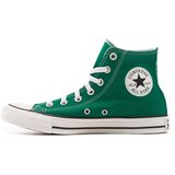 Converse ženske patike chuck taylor all star 164027C | ePonuda.com