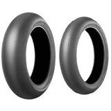 Bridgestone V02 F ( 90/580 R17 TL Mischung srednje HARD, NHS, sprednje kolo ) | Shoptok.si