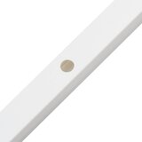  Kanalice za kabele 25 x 16 mm 10 m PVC | shoptok.hr
