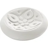 PRIMAVERA Dišavni kamen Ornament - 1 kos