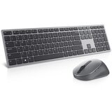 Dell Tipkovnica+miš KM7321W | Shoptok.si