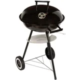 Roštilj na drveni ugljen 42 cm - Master Grill