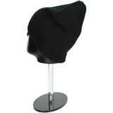 Cult X97.605 Crna | shoptok.hr