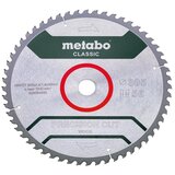 Metabo ‎628064000 circular saw blade 1 pc(s) Cijene