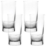 Shumee ML-Set 4 kozarcev, ARNO, (21398409) Cene