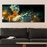 Wallity Slika YTY1170209989_50120, 50x120 cm | ePonuda.com