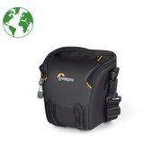 Lowepro Adventura TLZ 20 III torba(crna) | ePonuda.com