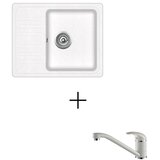  Notus SQ102-W + Eko Alba | shoptok.hr