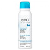 Uriage Fresh dezodorans Cijene